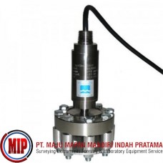 GLOBAL WATER WL430 Wastewater Level Sensor GLOBAL WATER WL430 Wastewater Level Sensor